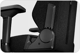 Athena Gaming Chair