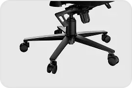Athena Gaming Chair