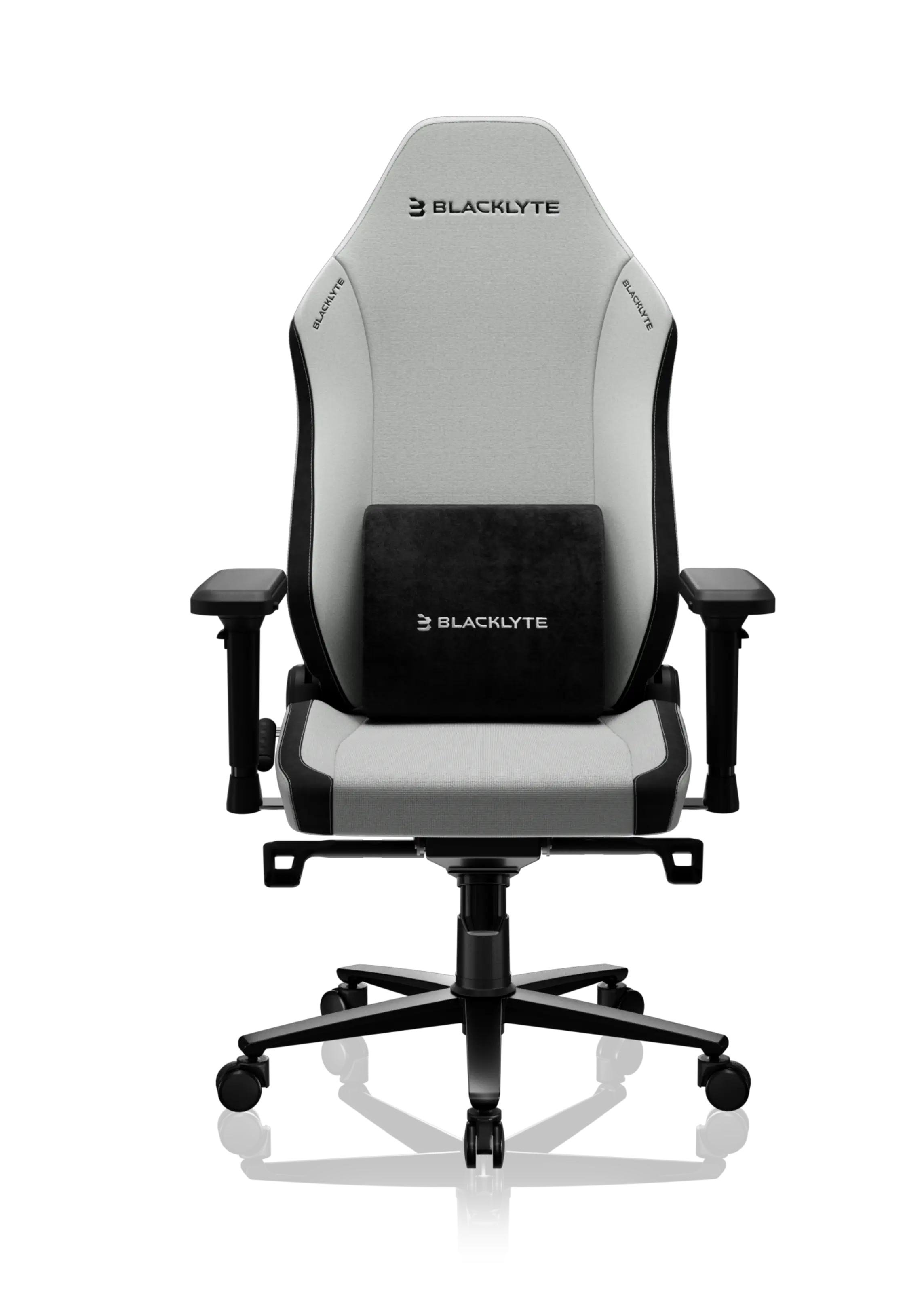 Athena Gaming Chair