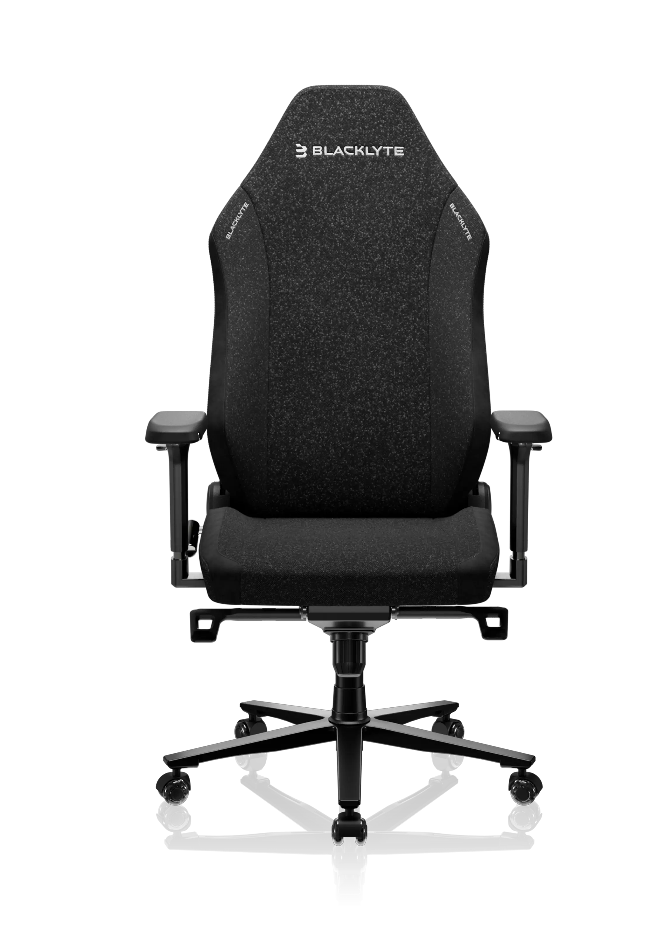 Athena Pro Gaming Chair