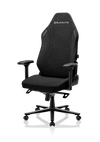 Athena Pro Gaming Chair