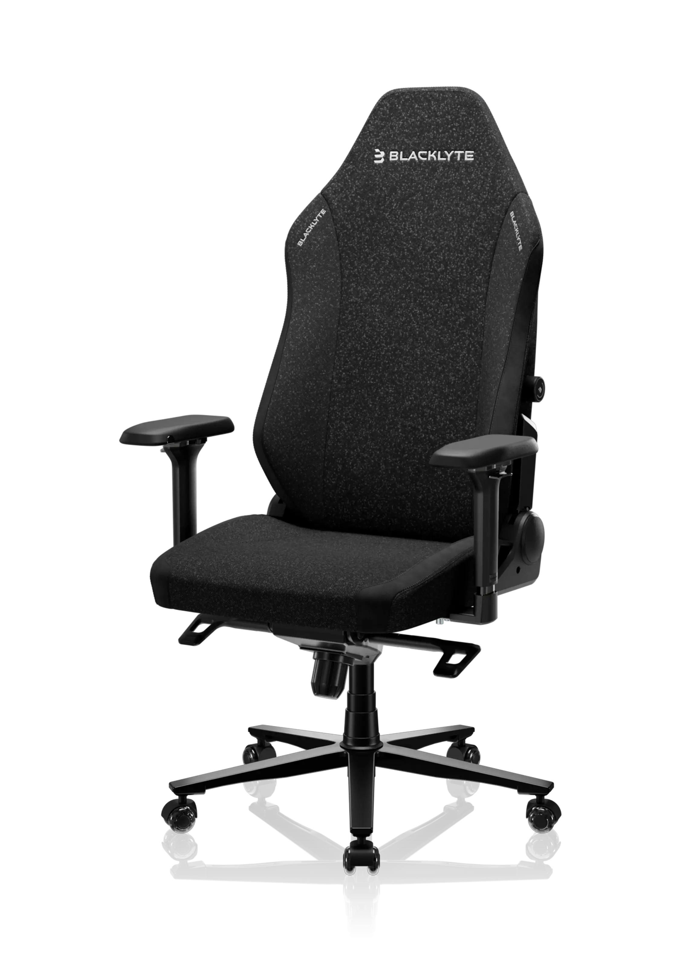 Athena Pro Gaming Chair
