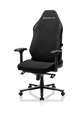 Athena Pro Gaming Chair