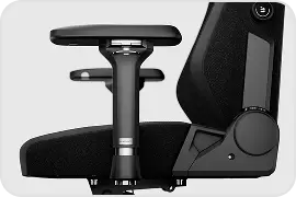 Athena Pro Gaming Chair