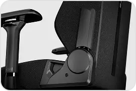 Athena Pro Gaming Chair