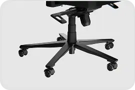 Athena Pro Gaming Chair