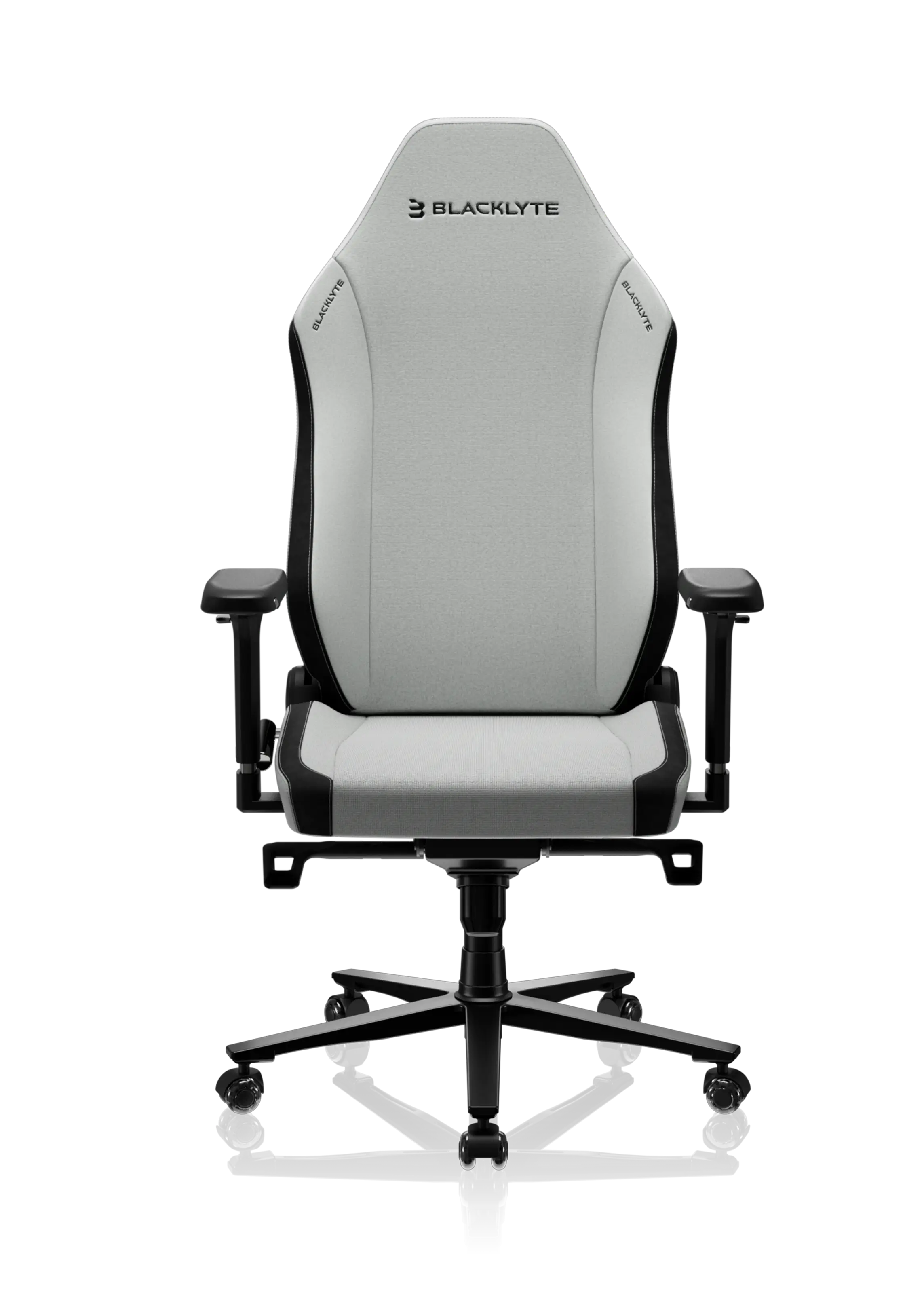 Athena Pro Gaming Chair