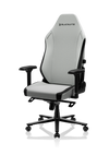 Athena Pro Gaming Chair
