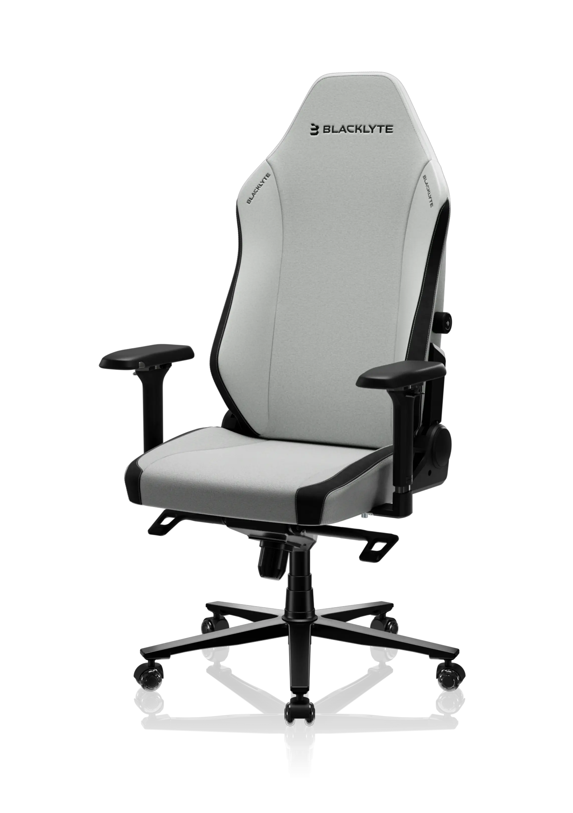 Athena Pro Gaming Chair