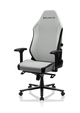 Athena Pro Gaming Chair