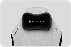 Athena Pro Gaming Chair