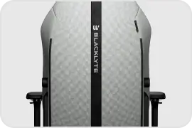 Athena Pro Gaming Chair