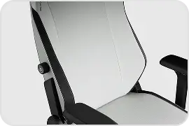 Athena Pro Gaming Chair