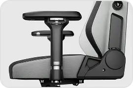 Athena Pro Gaming Chair