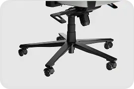 Athena Pro Gaming Chair