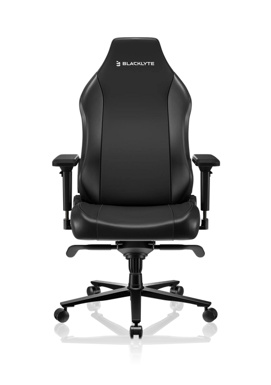 Blacklyte Athena Gaming Chair