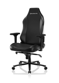 Blacklyte Athena Gaming Chair