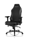 Blacklyte Athena Gaming Chair
