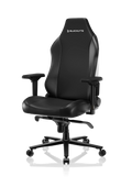 Blacklyte Athena Gaming Chair