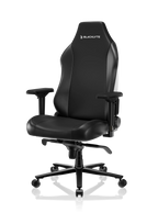 Blacklyte Athena Gaming Chair