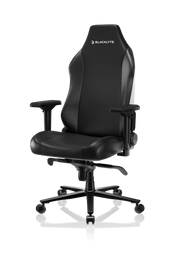 Blacklyte Athena Gaming Chair