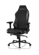 Blacklyte Athena Gaming Chair
