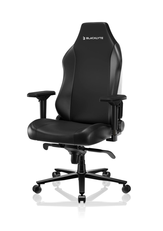 Blacklyte Athena Gaming Chair