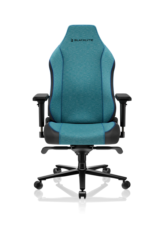 Blacklyte Athena Gaming Chair
