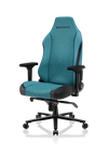 Blacklyte Athena Gaming Chair