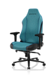 Blacklyte Athena Gaming Chair