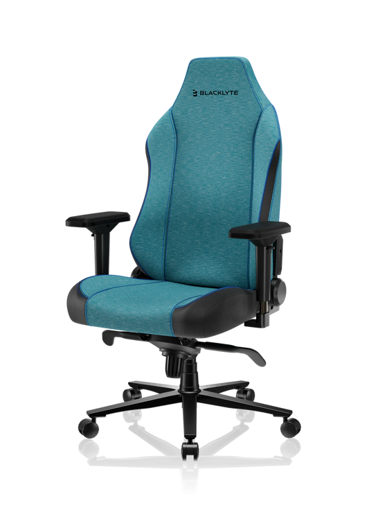 Blacklyte Athena Gaming Chair