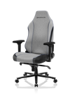 Blacklyte Athena Gaming Chair