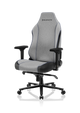 Blacklyte Athena Gaming Chair