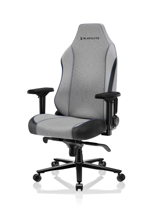 Blacklyte Athena Gaming Chair