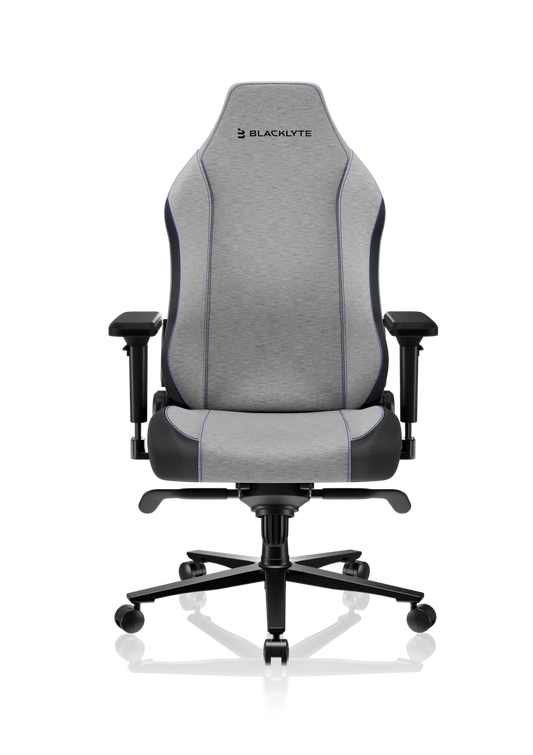 Blacklyte Athena Gaming Chair
