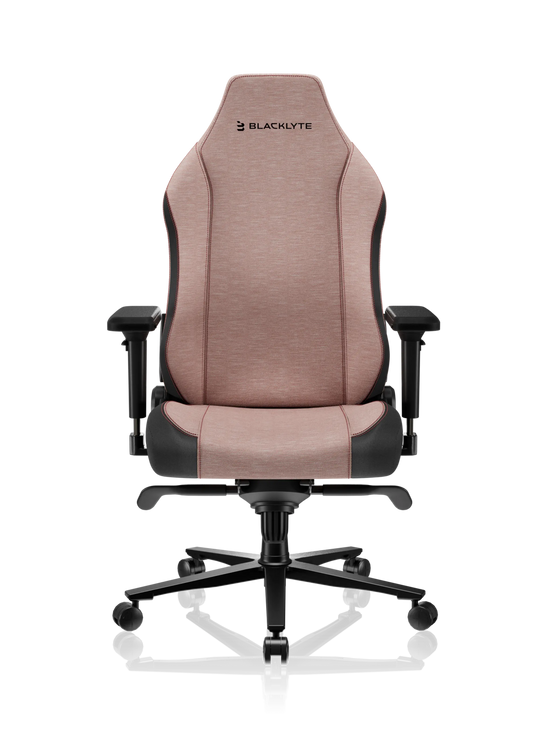 Blacklyte Athena Gaming Chair