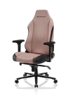 Blacklyte Athena Gaming Chair