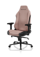 Blacklyte Athena Gaming Chair