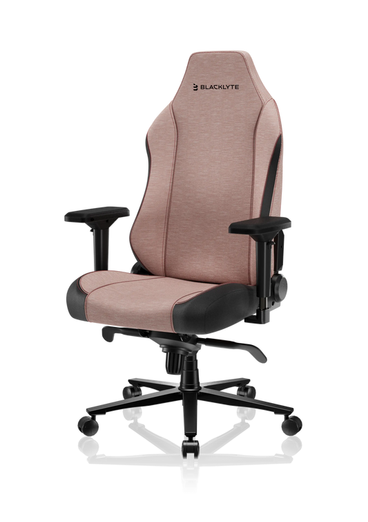 Blacklyte Athena Gaming Chair