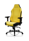 Blacklyte Athena Gaming Chair