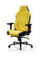 Blacklyte Athena Gaming Chair