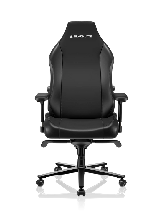Blacklyte Athena Pro Gaming Chair