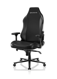 Blacklyte Athena Pro Gaming Chair