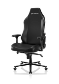 Blacklyte Athena Pro Gaming Chair