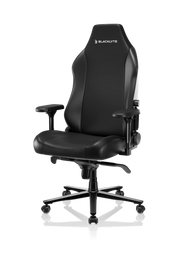 Blacklyte Athena Pro Gaming Chair