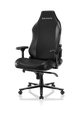 Blacklyte Athena Pro Gaming Chair
