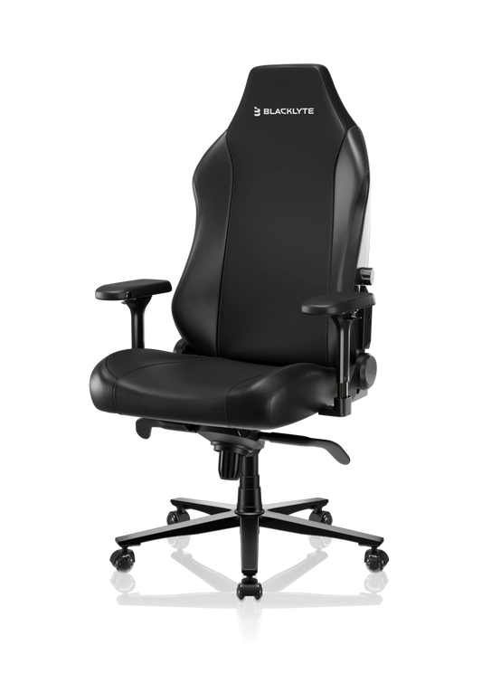 Blacklyte Athena Pro Gaming Chair