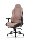 Blacklyte Athena Pro Gaming Chair