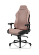 Blacklyte Athena Pro Gaming Chair