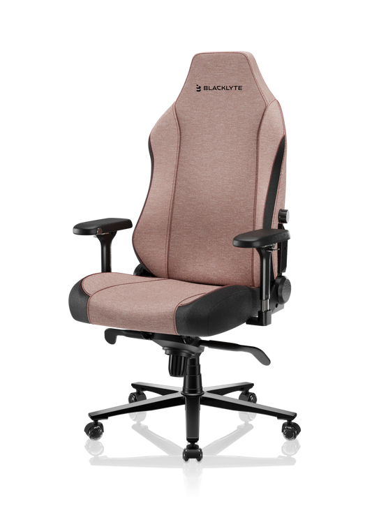 Blacklyte Athena Pro Gaming Chair